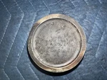 Kawasaki Ultra 310 Piston 13001-0787. Fixed Price $35.00.