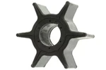 Honda Impeller, Pump 19210-zv5-003 Oem New. Fixed Price $30.06.