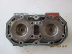 Y6 Kawasaki 750 Ss 1996 Cylinder Head 11001-3725. Fixed Price $94.49.