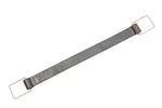 Sea-doo 293850113 Rubber Strap. Fixed Price $14.99.