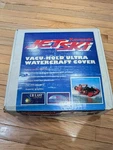Oem Kawasaki 750 Stx Jet Ski Cover 98 Nos W99995-405. Fixed Price $224.99.