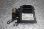 Good 2004-2006 Sea-doo Rxp / Rxt 215 Oem Ecu Engine Computer + Key 420664947. Fixed Price $699.95.
