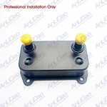 Fit For Sea-doo Gti Gtx Rxt Rxp Engine New Oil Cooler 2007-2015 420888852. Fixed Price $26.01.
