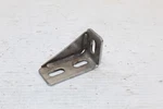 1996 Polaris Slt 780 Exhaust Mount Oem. Fixed Price $14.23.