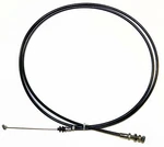Wsm Yamaha 1200 Suv 1999-2004 Throttle Cable 002-055-09 Oe F1d-67252-00-00. Fixed Price $31.92.