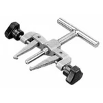 Sea-dog 660040-1 Stainless Steel Small Impeller Puller. Fixed Price $71.08.