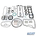 Wsm Yamaha Fx 1000 Complete Gasket & Seal Kit '02-'08 - 007-670 60e-w0001-01-00. Fixed Price $226.24.