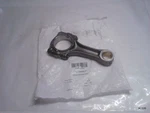 Genuine Sea-doo Gtr / Gtx 230 2016-2023 Connecting Rod Assy Oem Can-am 420917782. Fixed Price $181.99.