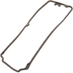 Valve Cover Gasket For Seadoo 4-tec All Models 2002 & Up 420950820. Fixed Price $23.95.