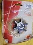 Spx Johnson Pump 09-810b Impeller. Fixed Price $9.99.