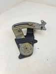 Honda Aquatrax F-12x R-12x 2002-2007 Reverse Lever *j12. Fixed Price $39.99.