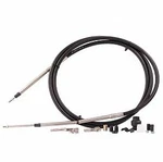 Sea-doo Steering Cable 1997 Xp 277000629. Fixed Price $179.90.