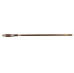 Sbt Driveshaft Compatible With Yamaha 6ba-45511-00-00 Superjet (select Models). Fixed Price $360.25.