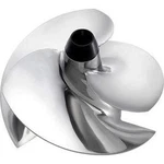 Solas Impeller Kawasaki Concord #kg-cd-14 20. Fixed Price $300.53.