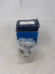 Wsm 010 830 05k Piston Kit .50 Mm Oversize Fits 1993 1995 Polaris Sl 750. Fixed Price $85.49.