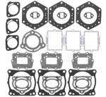 Winderosa 610410 Top End Gasket Set, Kawasaki Kit 0934-0267. Fixed Price $149.55.