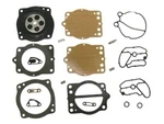Wave Werx Carburetor Repair Kit 07-451468. Fixed Price $24.32.