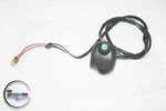 2001-2016 Yamaha Vx Deluxe Vx110 Start Stop Kill Switch Fk7-68310-07-00. Fixed Price $83.99.