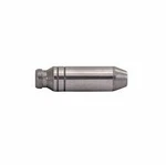 Honda Intake Valve Guide F-12 F-12x R-12 R-12x 12204-hw3-305 2002-2006. Fixed Price $12.95.