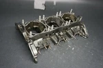 2000-2005 Stx-r Ultra 150 Kawasaki Pwc Jetski Oem Upper Engine Crankcase Cover. Fixed Price $166.47.