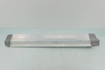 2015-2025 Sea-doo Spark Trixx 900 Oem Radiator Heat Exchanger 276000344. Fixed Price $89.97.