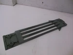 Dd26 Yamaha Wave Runner 3 700 1995 Intake Grate 62g-51333-00-5b. Fixed Price $80.49.