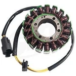 Sbt Sea-doo Stator Assembly Gtx 4-tec Wake Rxp Rxt 420889720 14-112. Fixed Price $198.95.