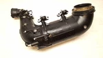 1998-05 Yamaha Gp Gpr Xl Xlt 800 Oem Muffler W/outer Cover 66e-14721-10-8s. Fixed Price $189.95.