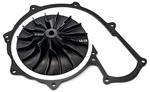 Sea-doo 260 / 255 230 Ajs-137r 16 Psi Supercharger Impeller Kit. Fixed Price $419.00.