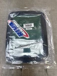 Instock Riva Yamaha Svho/sho/ho Replacement Performance Air Filter - Ry13040-oe-. Fixed Price $134.99.