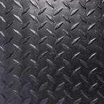 Blacktip Jetsports Traction Mat Sheet Good Eva Foam 39 X 78 Inches. Fixed Price $77.95.