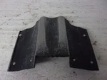 Sea Doo Bombardier 1995 Hx Oem Ride Plate Assembly Part# 271000499 271000316. Fixed Price $54.00.