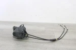 1999 Yamaha Gp800 Power Valve Servo Motor Assembly With Cables 66e-85820-10-00. Fixed Price $75.00.