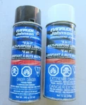 A32 Evinrude Johnson Omc 777192 6 In 1 Multi-purpose Lubricant Lot Of 2 Oem New. Fixed Price $32.30.
