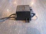 99 Seadoo Gsx Rfi Ignition Coil Assy 278001463. Fixed Price $49.99.