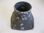 U8 Honda Aquatrax F-12 2007 Pump Nozzle 47310-hw2-730. Fixed Price $39.49.