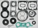 Vertex 611607 Complete Gasket Kit W/oil Seal. Fixed Price $113.69.