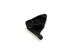 1996-2006 Sea-doo Lrv 947/951 Oem Reverse Cable Lever 271000583. Fixed Price $19.95.