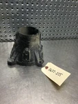 1999 Arctic Cat Tiger Shark 770 Tsl Pump Nozzle 0675-255 T343. Fixed Price $49.98.