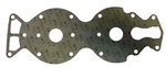 Yamaha 115 / 130 Hp Head Cover Gasket '84-'10 506-15, 6e5-11193-a0-00. Fixed Price $24.97.