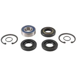All Balls Racing Drive Shaft Rebuild Kit For Powersports Vehicles - Part 14-4021. Fixed Price $9999.95.