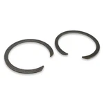 Can-am Maverick X3 (2017-2023) Radial Joint Circlip (pair) - 293370093. Fixed Price $14.95.
