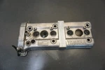 2005-2010 Yamaha Oem Cylinder Head Cover Waverunner Fx Cruiser Ho Fx1100a. Fixed Price $29.95.