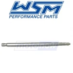 Wsm Drive Shaft For 2012 Sea-doo (boats) 180 Sp - Propulsion Driveline Ty. Fixed Price $232.41.