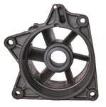 Sbt Jet Pump Housing Compatible With Yamaha 6hl-r1312-00-00 Svho. Fixed Price $109.95.