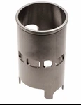 Yamaha Cylinder Sleeve Liner All Power Valve Gp Gpr Xl Xlt 1200 1200r. Fixed Price $49.99.