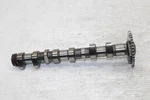 2015 Sea-doo Spark 900 Ho/ace 3 Up Oem Camshaft Exhaust 420820210. Fixed Price $71.19.