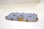 1990 Sea-doo Sp Oem Cylinder Head Cover 290913271 Js21. Fixed Price $17.49.