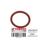 93210-21631-00 O-ring. Fixed Price $7.49.