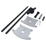 Driveshaft Alignment Tool Kit 950-140k For Sea-doo Engine 580 720 787 1503. Fixed Price $277.99.